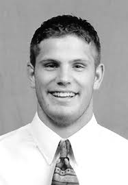 NortH DakoTa State WRESTLInG Record Book