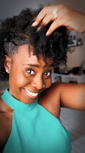 Discover the Best Jamaican Food in St. Elizabeth