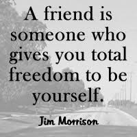 Quotes About Friends Friends Quotes Great Quotes Friendship Quotes