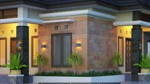 10 model tiang teras batu alam klasik dan modern. Harga Keramik Batu Alam Untuk Tiang Teras Ada Jenis Dan Motifnya