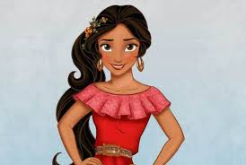 We did not find results for: Disney Kenalkan Putri Latin Pertamanya Elena Dari Avalor Republika Online
