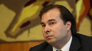 See 10 unbiased reviews of rodrigo, rated 4 of 5 on tripadvisor and ranked #76 of 143 restaurants in maia. Rodrigo Maia Trabalha Nos Bastidores Para Se Candidatar A Presidencia Radar Amazonico