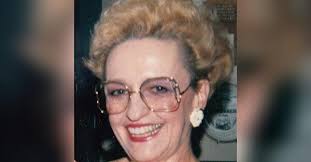 Joan Mae Sobota Obituary