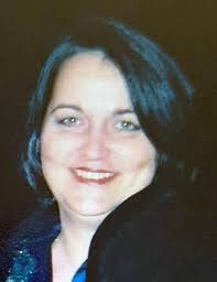 Obituary for Debra Jean (Fischer) Rickard