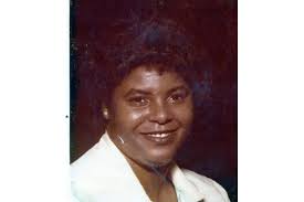 Katherine Nance Obituary (2015)