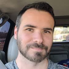 Do I need another FRN for GMRS license test?