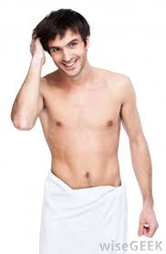 This can make them more likely to get ingrown hairs, especially after shaving. What Are The Different Symptoms Of Herpes With Pictures