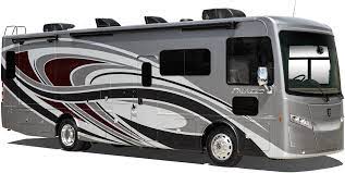 Maybe you would like to learn more about one of these? The Top 5 Class A Rvs Of 2020 Outdoorsy Com