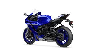 Yamaha yzf r1m is a sports bike it is available in only one variant and 2 colours. Yamaha Yzf R1 Test Gebrauchte Bilder