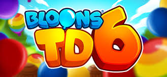 Bloons td 4 2.1.0 paid. Bloons Td 6 Trainer Cheats Plitch