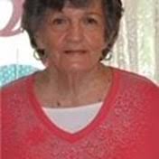 Search Dorothy Mott Obituaries and Funeral Services