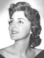 Sybil Register Obituary (1938