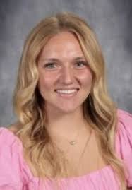 2024 Scholastic Arts winners