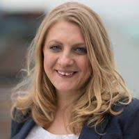 Helen Raff Email & Phone Number