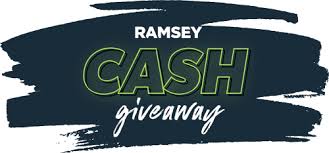 If you love coffee, particularly starbucks coffee, this sweepstakes contest should make you very happy. Ramsey Cash Giveaway Win Up To 3 000 Ramseysolutions Com