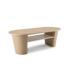 Altra carson open storage coffee table featuring open cabinets and shelves: Search Staples Ca