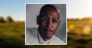 Jay Lee Whittington Obituary November 28, 2018