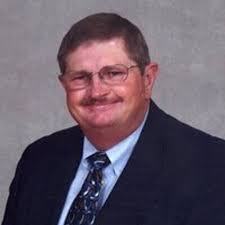 Bobby Marion Hoots Jr. Obituary October 5, 2023