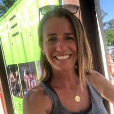 Heather Ruff Email & Phone Number