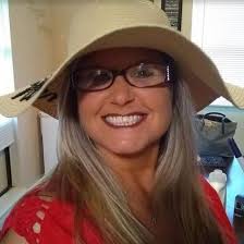 Monica Head and Austin Farmer's Wedding Website