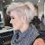 Undercut Thick Hair Low Maintenance Pixie Cut