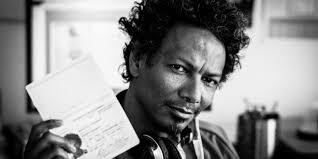 Halle Administrative Court