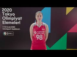 Tuğba şenoğlu, vakıfbank forması ile 1 fivb kulüpler dünya şampiyonası, 1 cev avrupa şampiyonlar ligi, 2 türkiye ligi, 1 türkiye kupası ve 1 türkiye süper kupa şampiyonluğu yaşadı. Tugba Senoglu Olimpiyat Elemeleri Ne Dair Sorulari Cevapliyor Youtube