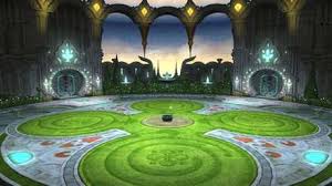 Ff14 宝の地図g12の座標 報酬 ゲームエイト