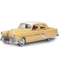 Image result for Gypsy Green 1950 Dodge