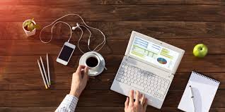 The average salary for a medical receptionist is $25.53 per hour in australia. Create A Thriving Chiropractic Practice With These Proven Marketing Strategies Australian Spinal Research Foundation