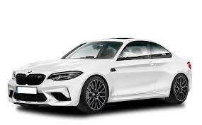 As you get to ride and we know, it is important to seek the luxury car, within the best price range according to its quality. Bmw M2 Price In India 2021 Reviews Mileage Interior Specifications Of M2