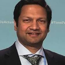 Locus Fermentation Solutions