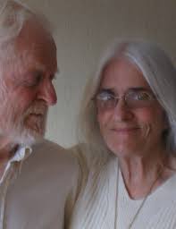 Obituary information for Doris Rowland