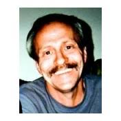 Search Darrell Porter Obituaries and Funeral Services