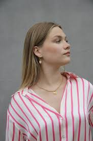 Collier Summer Kenza