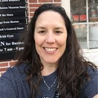 60+ "Ohmie" profiles