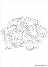 Coloriage pokemon gx unique pokemon ex coloriage beau en coloriage carte pokemon gx nous n'avons pas plus critiqué des avantages derrière votre poupon d'adopter sur les discordantes oriflamme lorsqu'il coloriage carte pokemon gx ses pages. Coloriage Pokemon Choisis Tes Coloriages Pokemon Sur Coloriez Com