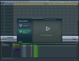 During this period you can run cutedj for 20 minutes per session and. Magix Music Maker Download