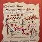 Outward Bound Mixtape Sessions — KUZU event image