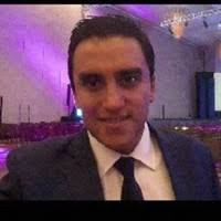 30+ perfiles de «Dr. Antonio»