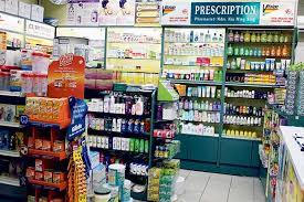 Malaysia health & medicines malaysia pharmacy stocks company list. A Pharmacy S Brand