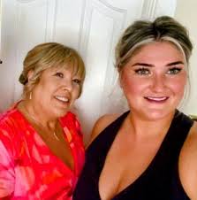 Today is the last day to order from the shop to get your items by  Christmas! (Can you believe how quickly we're all running out of time to  get ready for the