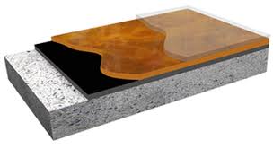 We did not find results for: Armour Metallic Epoxy Flooring In Cleveland Oh Decorative Metallic Epoxy Floor Coating System Cheetah Floor Systems Inc