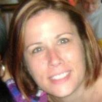 Cynthia Summers Email & Phone Number