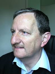 File:Gerard Casey Philosopher 2011 (2).jpg