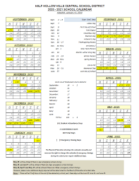 Ps 17 virtual parent handbook. 2 0 2 1 S C H O O L C A L E N D A R N Y C Zonealarm Results