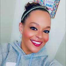 9/18..💪🏿♍ Top 10 Most Common US Birthdays Rank: 1st 2nd 3rd 4th 5th Date:  September 9th September 19th September 12th September 17th September 10th  July 7th September 20th September 15th September 16th