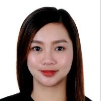 60+ "Jane Cunanan" profiles