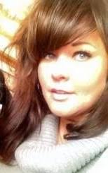 Suzanne Barwick Obituary