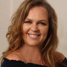 Jenny Wind Kleid Wins Poker Tournament